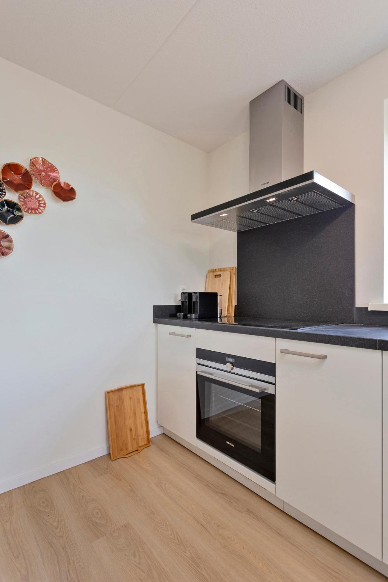 Vakantiepark Wulpdal Scherpenisse Екстериор снимка
